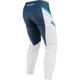 SHOT-pantalon-cross-draw-kid-daytona-image-134702328-thumbnail-1
