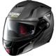 NOLAN-casque-n902-straton-n-com-image-6479434-thumbnail-0