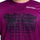 TROYLEEDESIGNS-maillot-cross-gp-pro-stamp-image-150830796-thumbnail-2