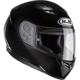 HJC-casque-cs-15-uni-image-6480364-thumbnail-0