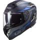 LS2-casque-ff327-challenger-carbon-drone-image-26765556-thumbnail-0