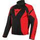 DAINESE-blouson-air-crono-2-tex-image-31771269-thumbnail-0