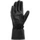 IXON-gants-pro-cain-2-lg-lady-image-155770763-thumbnail-1