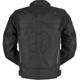 FURYGAN-blouson-titanium-image-45885284-thumbnail-2