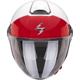 SCORPION-casque-exo-city-ii-mall-image-86062289-thumbnail-1