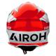 AIROH-casque-cross-aviator-ace-2-iron-red-gloss-image-136621145-thumbnail-2