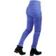 OVERLAP-pantalon-jane-image-20444480-thumbnail-2