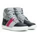 DAINESE-baskets-york-air-lady-image-17917913-thumbnail-0
