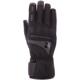 VQUATTRO-gants-stelvio-image-14319516-thumbnail-0