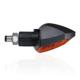 CHAFT-clignotants-ampoule-number-image-130439496-thumbnail-2