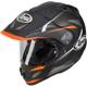 ARAI-casque-tour-x-4-break-image-21370567-thumbnail-0