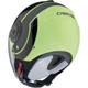 CABERG-casque-riviera-v3-sway-h0-image-20444055-thumbnail-2
