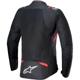 ALPINESTARS-blouson-stella-t-sps-air-v2-image-129288211-thumbnail-1