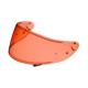 SHOEI-ecran-cwr-1-high-definition-x-spirit-3-nxr-ryd-image-105096553-thumbnail-0