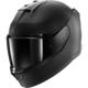 SHARK-casque-d-skwal-3-dark-shadow-edition-mat-image-86063580-thumbnail-0