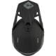 KENNY-casque-cross-track-solid-image-25607161-thumbnail-2