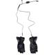 FIVE-gants-chauffants-heat-technology-hg-connection-kit-image-50772042-thumbnail-0
