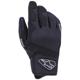 ALPINESTARS-gants-stella-ignite-drystar-insulated-image-156226490-thumbnail-0