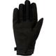 BERING-gants-lady-york-image-20443496-thumbnail-1