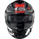 XLITE-casque-x-903-ultra-carbon-barrage-n-com-image-46976606-thumbnail-1