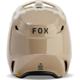 FOX-casque-cross-v1-solid-image-86063185-thumbnail-2