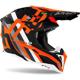 AIROH-casque-cross-aviator-3-rainbow-image-26303825-thumbnail-1