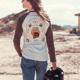 WILDUSTSISTERS-tee-shirt-baseball-tee-ride-shine-image-132143075-thumbnail-1