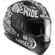 HJC-casque-cs-15-rebel-image-34728484-thumbnail-0