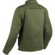 SEGURA-blouson-bora-image-87233812-thumbnail-1