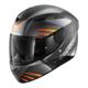 SHARK-casque-d-skwal-2-mercurium-mat-image-17834463-thumbnail-0