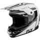 FLY-casque-cross-kinetic-sync-image-156320960-thumbnail-0