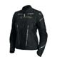 IXON-blouson-striker-air-waterproof-lady-image-69542947-thumbnail-0