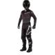 ALPINESTARS-maillot-cross-racer-graphite-image-6809271-thumbnail-1