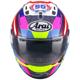 ARAI-casque-rx-7v-evo-misano-image-128620787-thumbnail-1