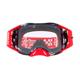 OAKLEY-masque-cross-airbrake-mx-tld-red-banner-prizm-low-light-image-66192915-thumbnail-1