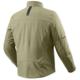 REVIT-blouson-shade-2-h2o-image-136267025-thumbnail-1