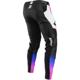 SHOT-pantalon-cross-aerolite-astral-image-118688251-thumbnail-1