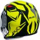 HJC-casque-cly-zuky-mc4h-image-26765770-thumbnail-2