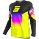 SHOT-maillot-cross-draw-kid-x-trem-image-118688317-thumbnail-0