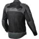 MACNA-veste-fluent-image-33590813-thumbnail-1
