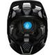 FOX-casque-cross-v3-solid-image-13166519-thumbnail-1