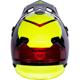 KENNY-casque-cross-track-graphic-image-61309659-thumbnail-2