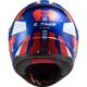 LS2-casque-ff353-rapid-stratus-image-26765584-thumbnail-2