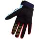 FOX-gants-cross-180-elevated-junior-image-136620927-thumbnail-1