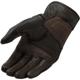 REVIT-gants-tracker-image-53250575-thumbnail-1