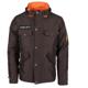 HELSTONS-veste-trooper-image-46976905-thumbnail-0