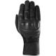 FURYGAN-gants-oslo-d3o-primaloft-lady-image-118022398-thumbnail-0