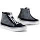 TCX-baskets-street-3-lady-air-247-lifestyle-image-30089071-thumbnail-0
