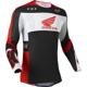 FOX-maillot-cross-fleixair-honda-image-42312045-thumbnail-0