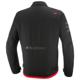 IXON-blouson-textile-combat-image-155593830-thumbnail-1